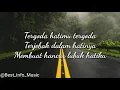 Download Lagu Jauhi Dirinya - Five Minutes (LIRIK)