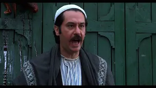 Bab Al Harra Season 6 HD باب الحارة الجزء السادس الحلقة 1 