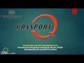 PassPort SMS Queue Management
