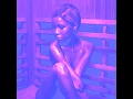 Jhené Aiko - Sativa (ft. Rae Sremmurd)