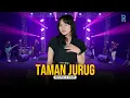 Download Lagu ROSYNTA DEWI - TAMAN JURUG | FEAT. NEW ARISTA (Official Music Video)