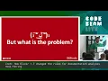 Rene Fohring - Inch How Elixir 1 7 changed the rules for documentation analysis