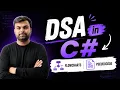 Mastering Flowcharts Pseudocode for DSA System Design Complete Guide