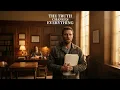 The Truth Changes Everything A Family s Hidden Secret Full Story