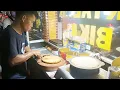 Download Lagu Martabak Bika Empang Bogor#martabak#bika#manis