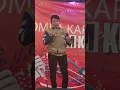 Download Lagu IPANK TERLALU SADIS cover Dedy kasturi #trending #cover #ipankfullalbum