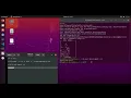 Creat SSH key in Ubuntu to access Github via SSH