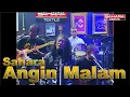 Download Lagu Sahara - Angin Malam