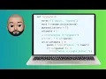 Python Programming for Kids - The Hangman Game