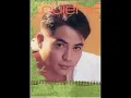 Louie Heredia--Can't Find No Reason.wmv