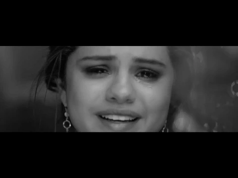 Download MP3 Dancing On My Own - Selena Gomez & Justin Bieber Version (Jelena)