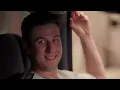 The Wire - Nickolas Andrew Nicky Sobotka Story 41