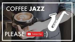 coffee jazz jazz cafe music instrumental
