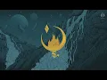 Seven Lions feat. GG Magree - Miss You (feat. GG Magree) - Seven Lions