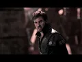 The Life As The Devil’s Son (Wattpad Trailer)