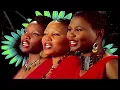 Download Lagu Dalom Kids - Potjie (Official Music Video)