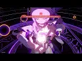 Honkai star rail is my team to broken private server