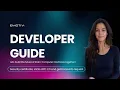 Emotiv developer guide ep5 - Security Certificate JSON RPC 2 0 and getCortexInfo