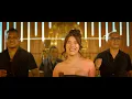 Brunella Torpoco - Ven Devórame Otra Vez (Live Session)