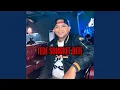 Download Lagu TEBE SONGKET BETE (Remastered 2025)