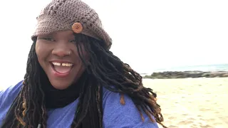 clarity by tasha larae music video