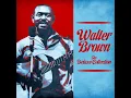 New Confessin' the Blues (Remastered)