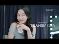 JEDA IKLAN ADA DI TRANS 7 TAHUN 2025 TGL/17/NOVEMBER/2025 (FULL YA 6 MENIT YA) PART 2