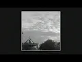 Download Lagu Ondi Vil, Sunset Løver \u0026 juli - Angels