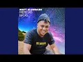 Download Lagu Meretas Batas