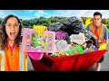 Download Lagu ENCONTREI UM BOBBIE GOODS ULTRA RARO NO MEIO DO LIXO! *INACREDITÁVEL