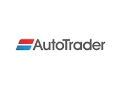 Subscribe to AutoTrader