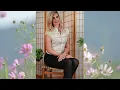 Natural Older Women Teachers Over 50 in Short Skirts Nylon and Stockings Top 5 Mature Women