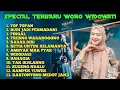 Download Lagu TOP TOPAN -- FULL ALBUM TERBARU WORO WIDOWATI