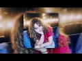 i deserve better. - bella kay (slowed + reverb)