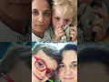Caitlin Murray on Big Time Adulting