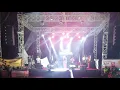 Download Lagu LIVE NDARBOY GENK \u0026 NOVI SASMITA KADES HOHO LAPANGAN PURWASABA BANJARNEGARA