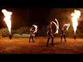 Download Lagu PANTERA Fireshow - Romantic