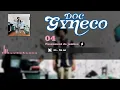 Doc Gyneco - Passement de jambes (Audio officiel)