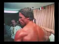 Download Lagu Arnold Schwarzenegger Posing Mr Olympia 1980. HD