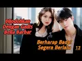 Download Lagu Berharap Badai Segera Berlalu❗13