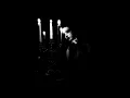 Download Lagu EVOL(ITALY)- PROLOGUE  (WAITING FOR HE COMING) 1995🖤🌹