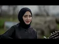 İsmet Jiyan & Esila Eyiol – Gule
