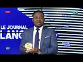 Download Lagu Journal Télévisé de 20h du 08 juillet 2025.