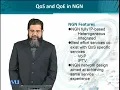 Data Visualization CS642 - Topic158
