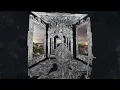 Download Lagu Ghost - Marks Of The Evil One (Official Audio)