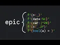 5 Useful F-String Tricks In Python