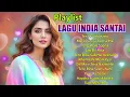 Lagu India Terpopuler \u0026 Viral di Seluruh Dunia | Romantis, Sedih, dan Enak Didengar Sepanjang Hari