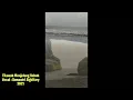 Tilawah Menjelang Adzan Subuh