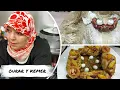 Download Lagu #Vlog ourrarr idjis khatche y kemerr