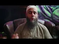 Download Lagu Shaykh Mudassir Khalil  - Belang van Salawat